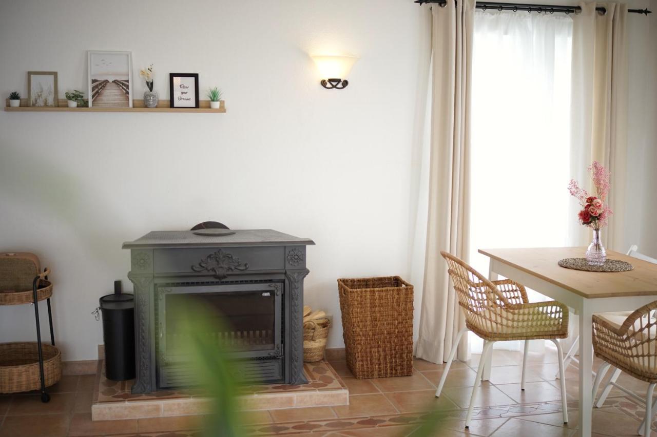 Exklusives & Balkon