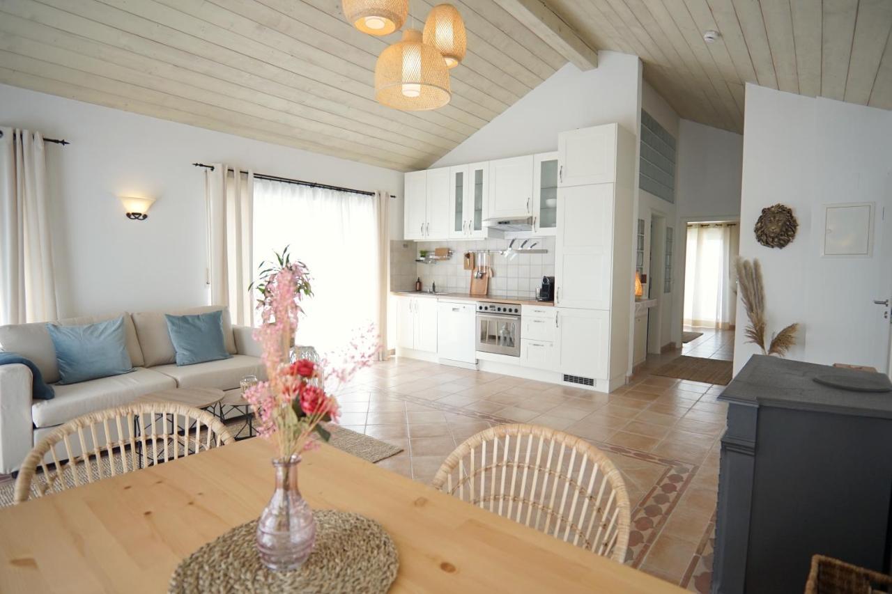 Exklusives & Balkon * Leinfelden-Echterdingen