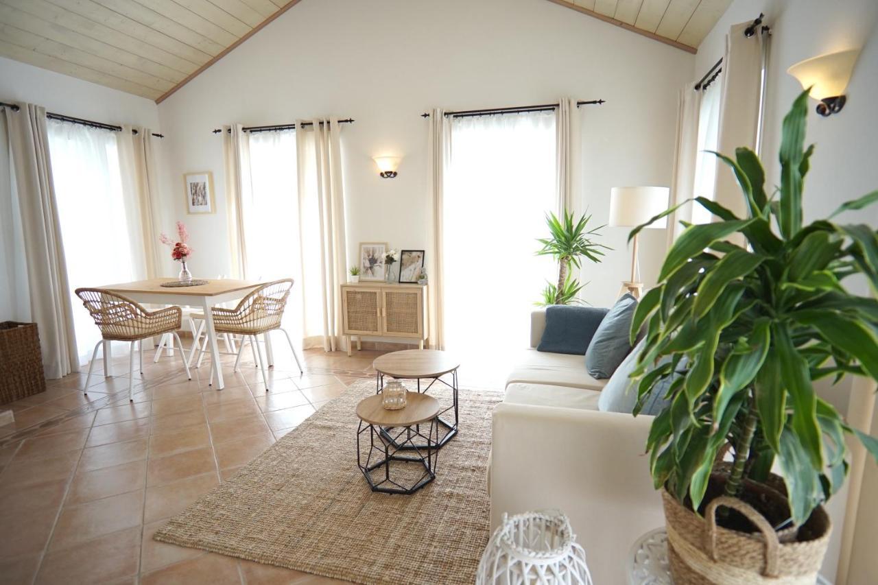 Exklusives & Balkon * Leinfelden-Echterdingen