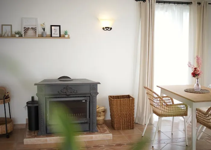 Exklusives Apartment & Balkon