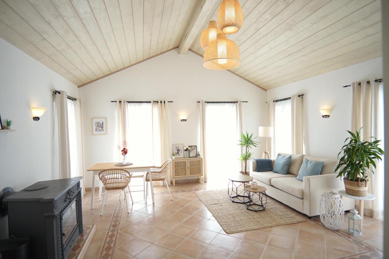 Exklusives & Balkon Apartamento